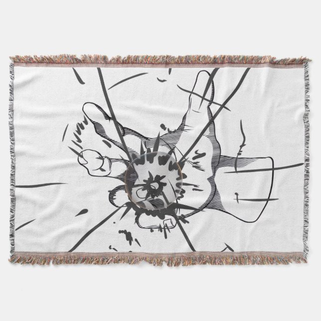 Manta un’atmosfera accogliente e serena filt (Framsidan)