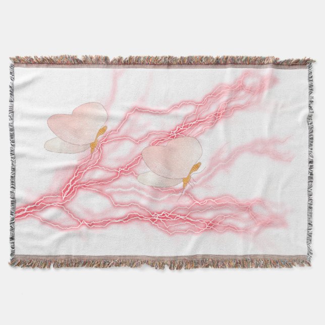 Manta un’atmosfera accogliente e serena filt (Framsidan)