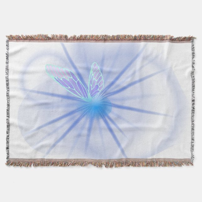 Manta un’atmosfera accogliente e serena filt (Framsidan)