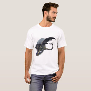Manticore T Shirt