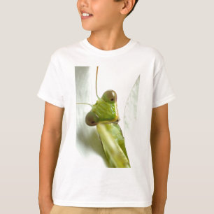 Mantids Tee