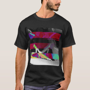 Mantis Mania T Shirt