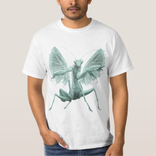 MANTIS T SHIRT