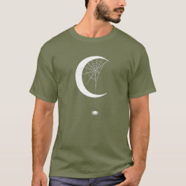 Måntjernat T Shirt