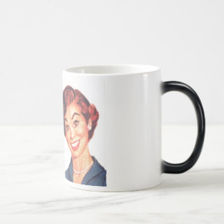 mantraen tar retro 2 magisk mugg