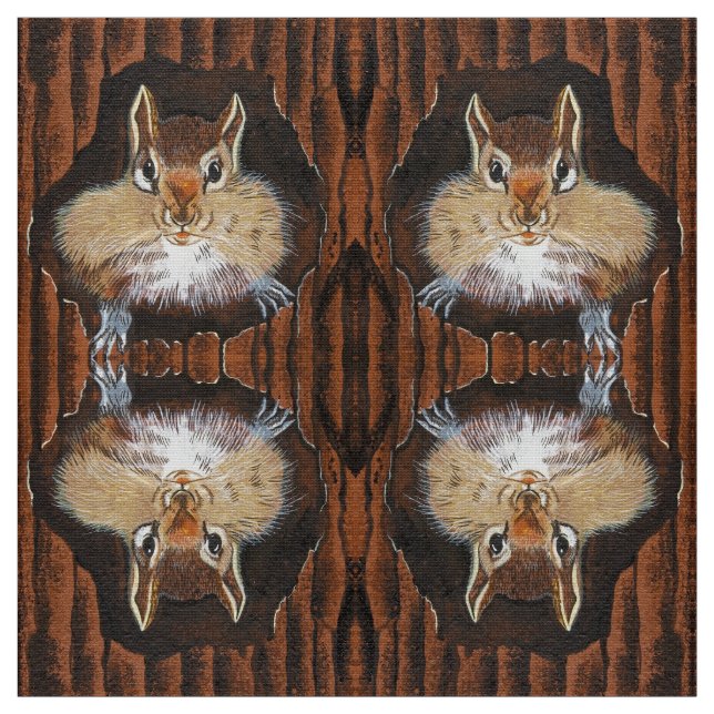 Manty Tyg (Provkarta)