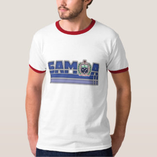 manu samoa tee shirt