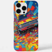 MANUA TRENDING IPHONE16 PRO MAX BACKCOVER