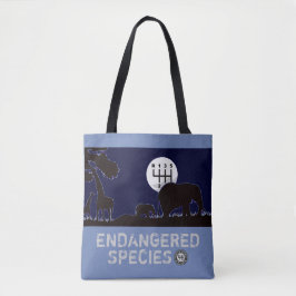 MANUAL - hotad Tygkasse