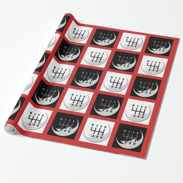 MANUAL PRESENTPAPPER (Utrullad)