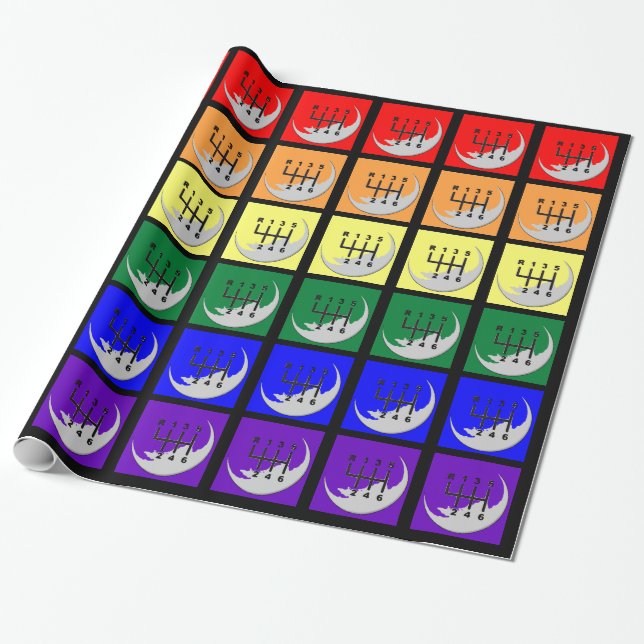 MANUAL PRESENTPAPPER (Utrullad)
