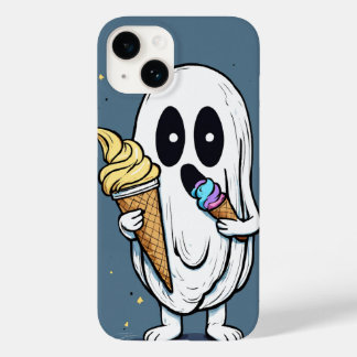 MANUAL-TRENDING IPHONE14 BACKCOVER