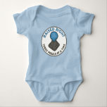 Manual Upgringing T Shirt<br><div class="desc">Back in our day, we didn’t have paddle shifters or “drive modes.” We had a clutch, a shifter, and a judgmental dad who told us stalling was a moral failing. This design doesn’t just say you're raising a child: it says you’re raising them properly. Three pedals. No excuses.</div>