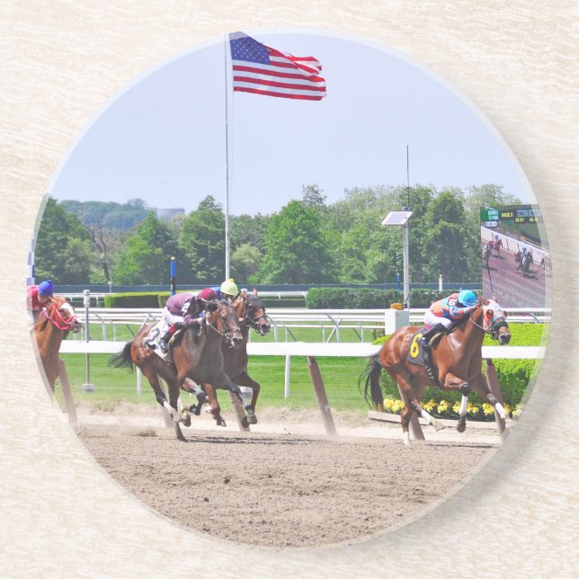 Manuel Franco vägleder "från peka till segern Underlägg (Framsidan)