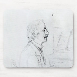 Manuel Garcia Musmatta