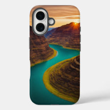 MANUELL TRENDING BACKCOVER IPHONE16