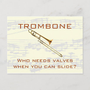 manuscriptbg, t-bone shirt2, TROMBONE, Vem behöver Vykort