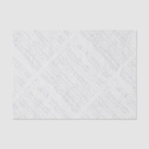 Manuskript för Chopin pianoPolonaise