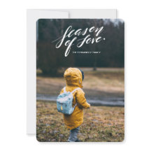 manuskriptsäsongen i kärlek