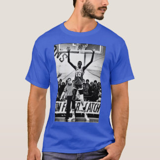 Manute Bol T Shirt