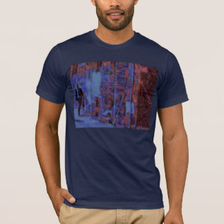 MANVSFH_69_1 TEE SHIRT