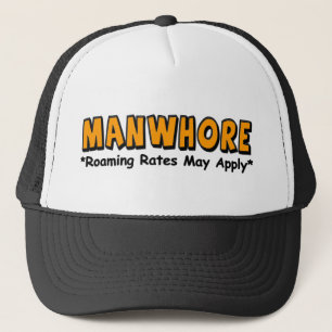 Manwhore Keps