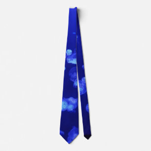 manyfish Necktie Slips