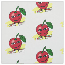 manzana con tenis tyg