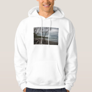 Manzanillo Sweatshirt