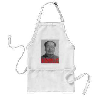 mao förkläde