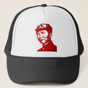 mao keps