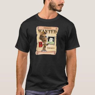 MaO Tee