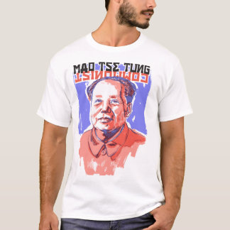 mao tröja