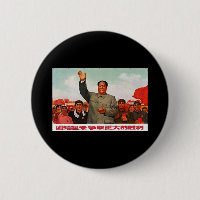 Mao Zedong