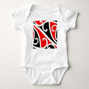 maori aotearoa t shirt
