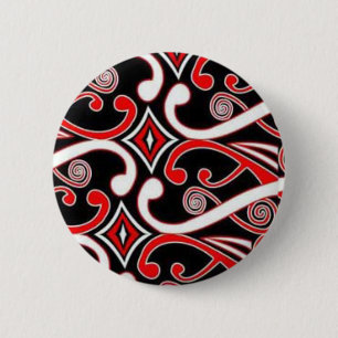 maori designer knapp
