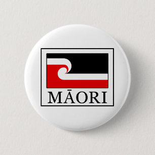 Maori Knapp