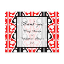 Maori Kowhaiwhai Tack