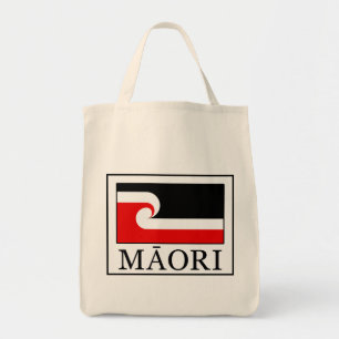 Maori Tygkasse