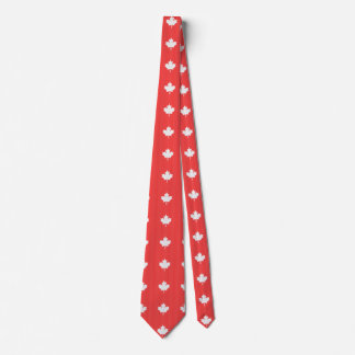Maple Löv Knitting Motif sticka Slips