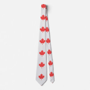 Maple Löv Knitting Motif sticka Slips