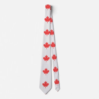 Maple Löv Knitting Motif sticka Slips