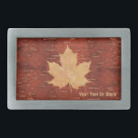 Maple Löv på inre Birch Bark<br><div class="desc">En digital rekreation av en maple (Acer spp.)-silhouette i löv, bildad genom att försiktigt skrapa av det rödaktiga yttre yta på omsidan av fågelbark för att avslöja det ljusare, gulaktiga lagrar under. Detta är ett traditionellt hantverk mellan inhemska amerikaner/första nationer i norra FN och Kanada. Lägg till din egen text....</div>