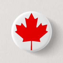 Maple Löv Sticker Lakan vinyldecal | Produkt av Knapp