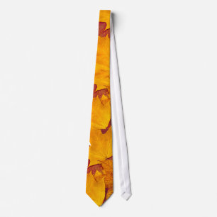 Maple lövs slips