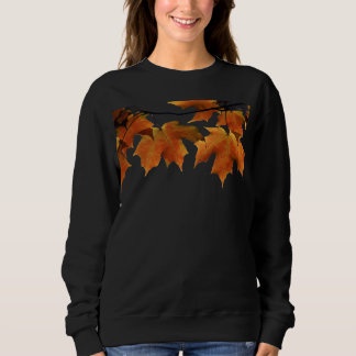 Maple Lövs T Shirt
