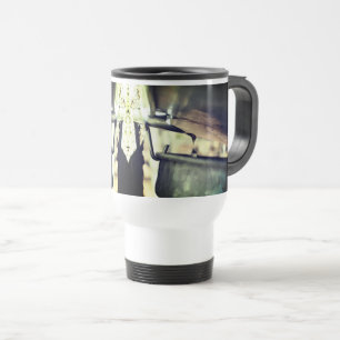 Maple Syrup Sugar Sap Running Bucket Natature Resemugg