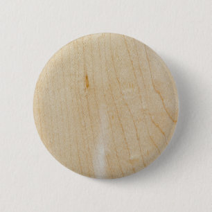 Maple wood knapp