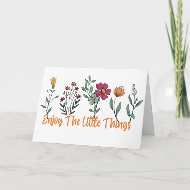 Mappad inbjudan (Framsida)