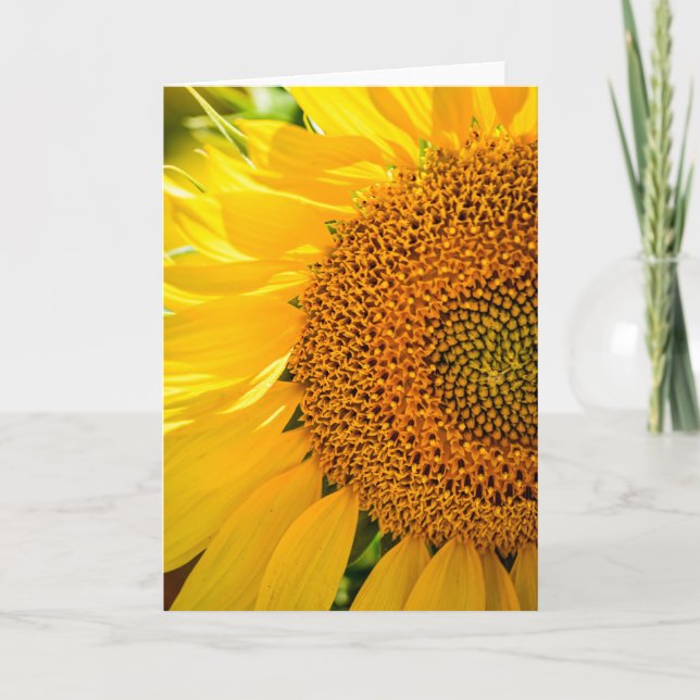 Mappad inbjudan (Framsida)